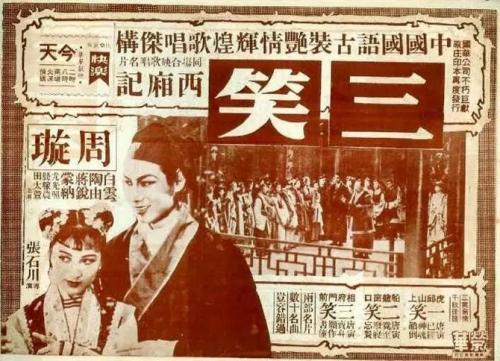 罗马San Pio V自由大学Computer Science Diploma